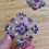 Thumbnail: Esther Ultimate Illusion Pasties 3