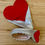 Thumbnail: Flat Front Heart Eugie