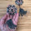 Thumbnail: Signature Beaded Fringe Tassels