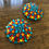 Thumbnail: Stella Ultimate Illusion Pasties 5