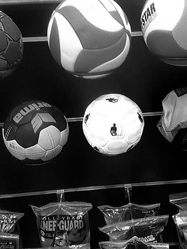 handballc.jpeg