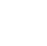 petit-dejeuner.png