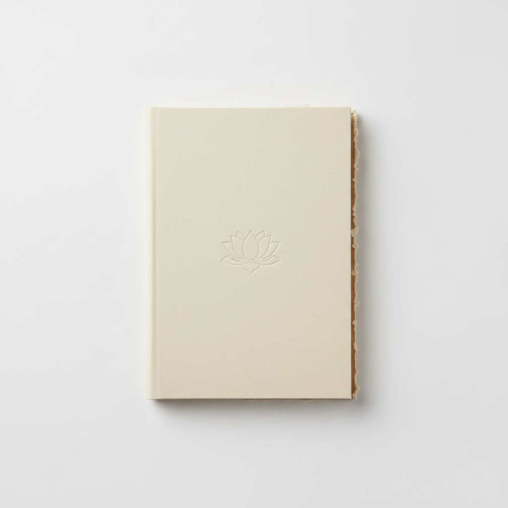 Intuitive Journal
