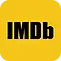 imdb