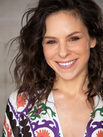 Stephanie Chloe 4.jpg