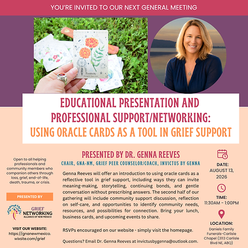 GNA-NM MeetingEvent Announcement SM Posts (18).png