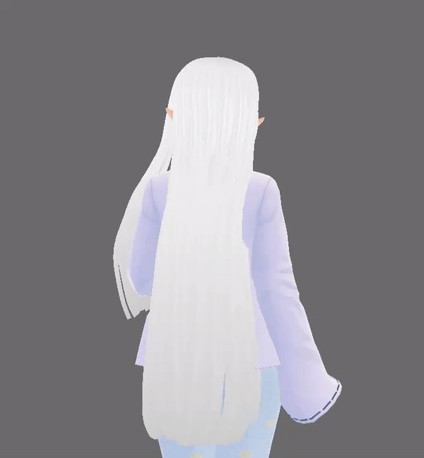ezgif-4-fc53d7172509.gif