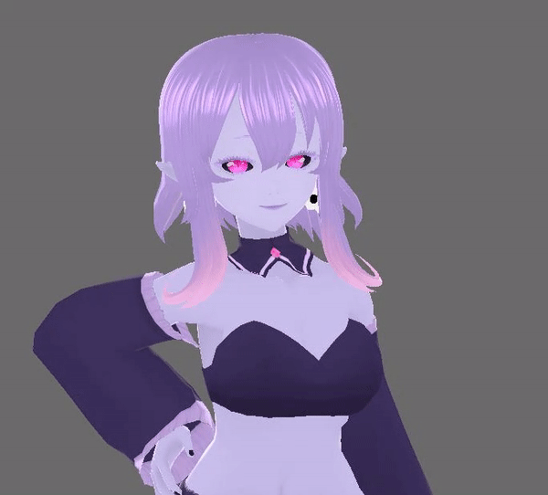 ezgif-4-f5779a0a8ce8.gif
