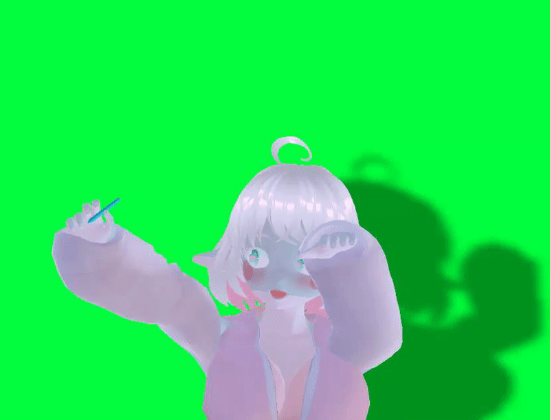 ezgif-2-bfd3df8b2c.gif