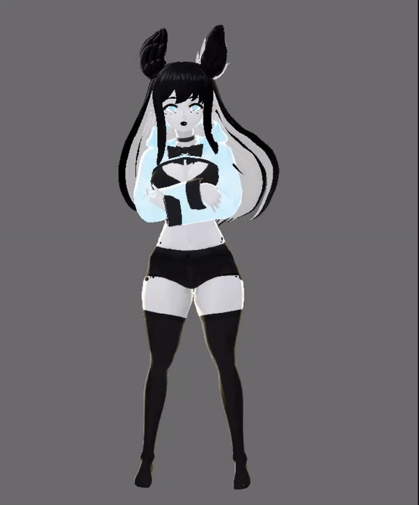 1630436974.nykun_ezgif-2-7e4eee2e57a7.gif