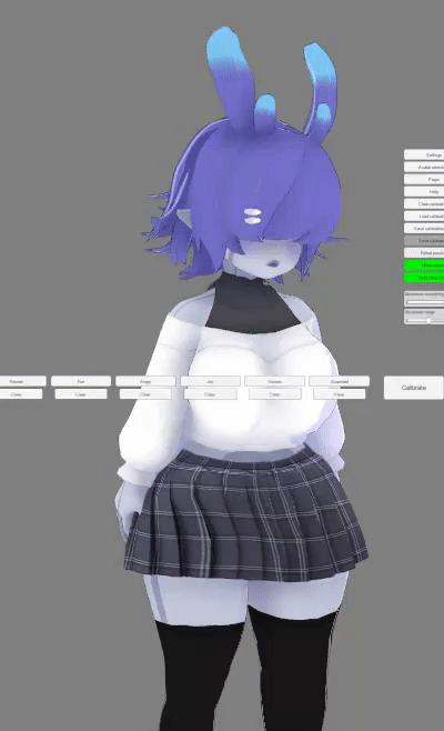 ezgif-2-566dc0676d.gif