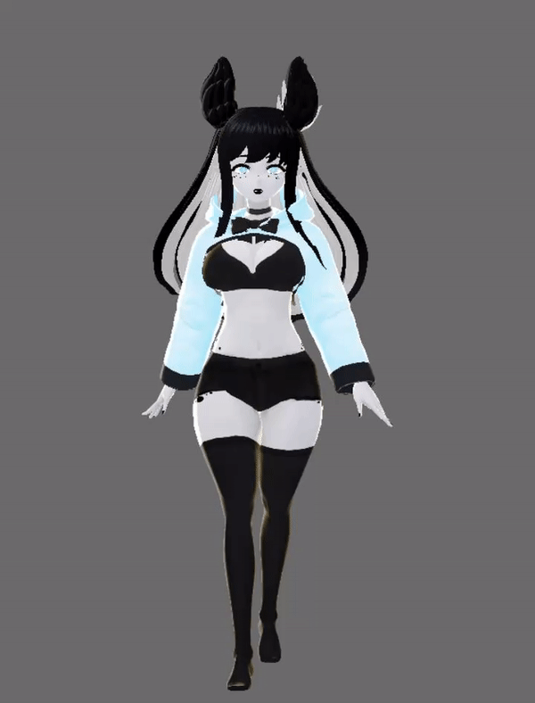ezgif-7-fdc3311c52c9.gif