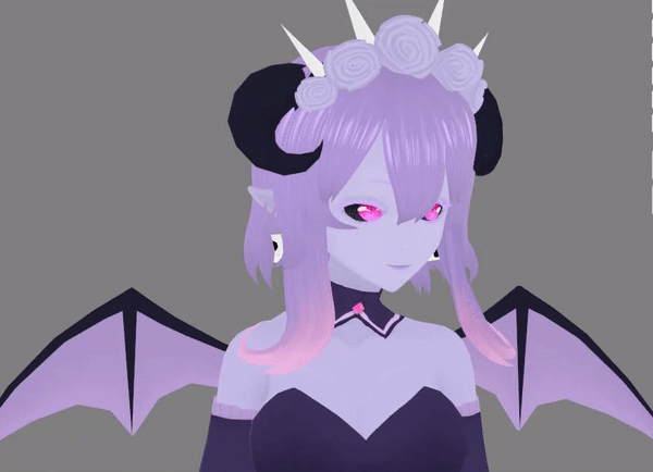 1630533785.nykun_ezgif-6-60d3675ba58b.gif