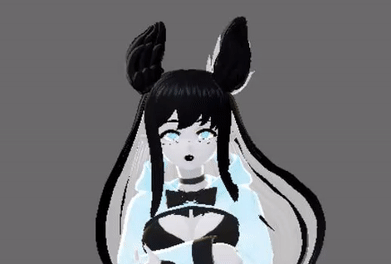 ezgif-7-aa33819adfe2.gif