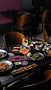 0Y6A7494.jpg