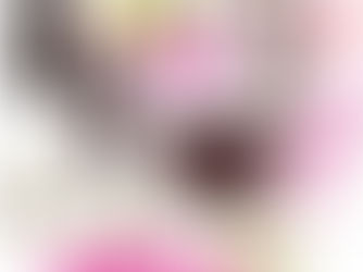 סטיילינג מהמם ב H∂M | כתבה >> 