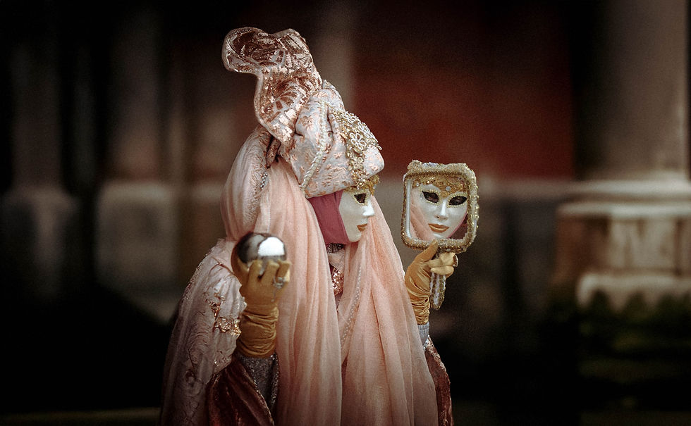 masque venise rose.jpg