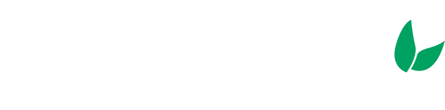 PL 2024 White Logo.png