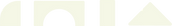 4x icons.png