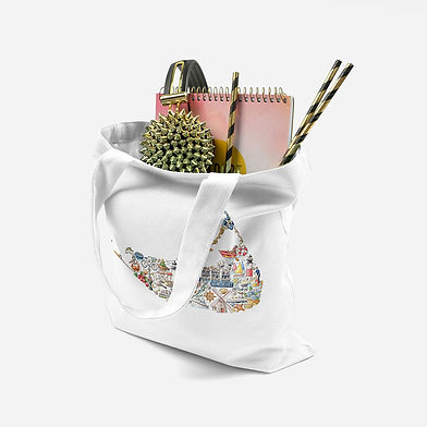 558390_LinenGroceryBag_MOCKUP.jpg