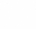 Asset 3_edited.png
