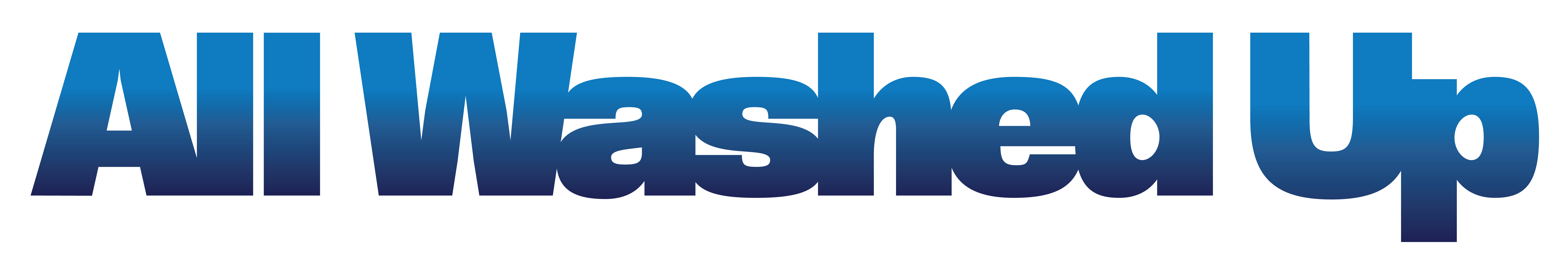 FINAL LOGO FOR WEB.png