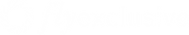 FLywheel-White.png
