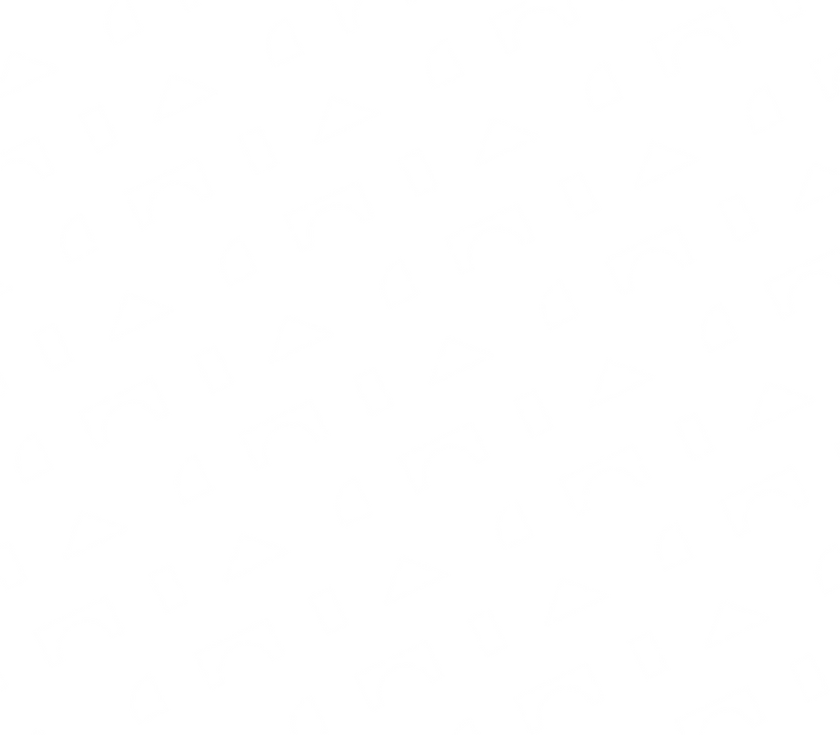 Himlin Pattern.png