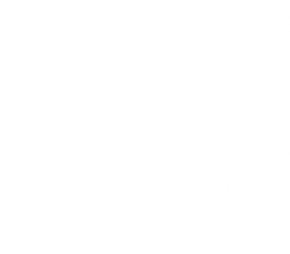 Himlin Pattern.png