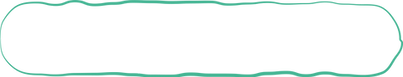 teal oval.png