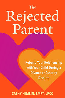 RejectedParent_cover 300X.jpg