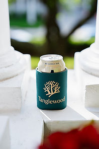 Tanglewood-Koozie-1.jpg
