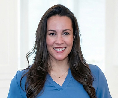 The Diamond Group Kate Grande Realtor.jpg