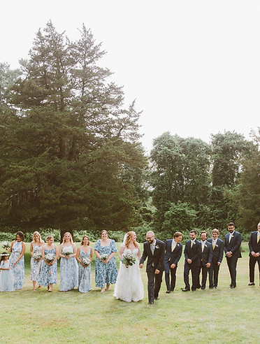 Francielle-Santo-Photo--Floriana-Wedding-Event-Venue-Ispwich-Massachusetts-Hellenic-Center
