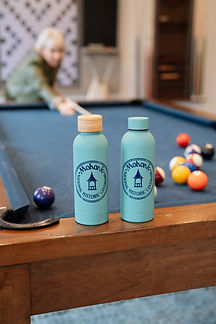 Mohonk Mtn House Water Bottles.jpg