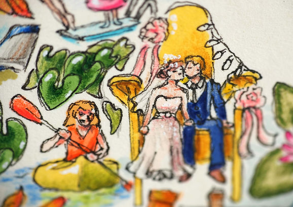 BH_detail08.jpg