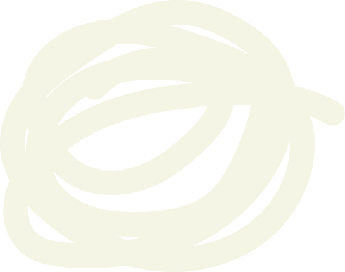 scribble 3.png