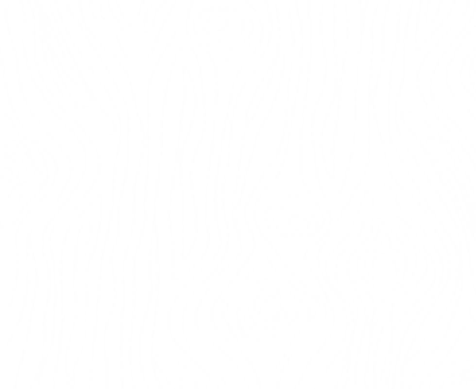 Wood Background.png