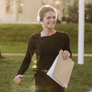 WHY INCLUDED EVENT COORDINATION MAKES FLORIANA A STRESS-FREE WEDDING VENUE