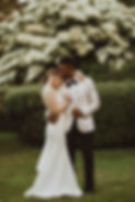 Olive-&-Co-Photography-Floriana-Wedding-Event-Venue-Ispwich-Massachusetts-Hellenic-Center-