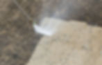 All-Washed-Up-Power-Washing.jpg