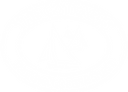 The Cottages.png