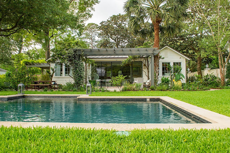 Backyard Pool and Patio.jpeg