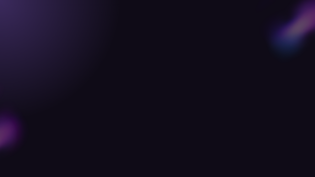Imersão Contábil (2).png