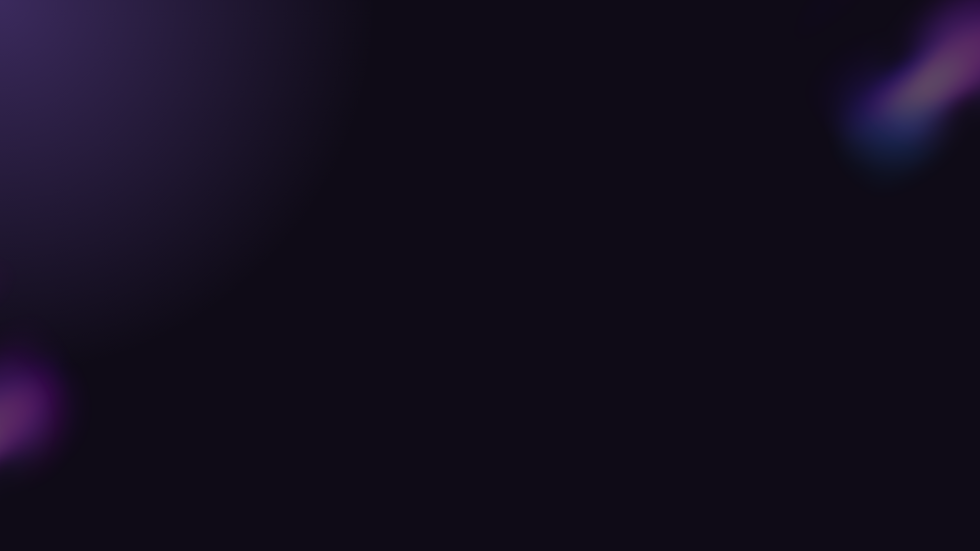 Imersão Contábil (2).png