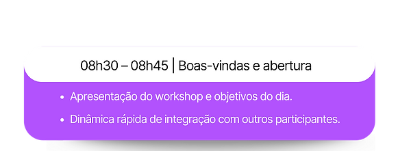 Técnicas de Networking (57).png