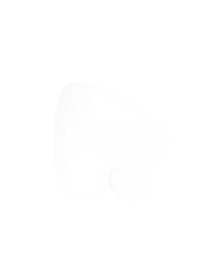 Design sem nome (23).png