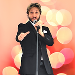 Untitled design (46).png