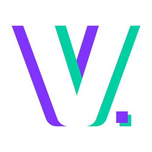 VERSA logo_300_aass_interlaced.png
