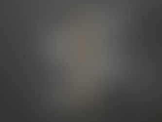 Mentoring: Matters of the Heart